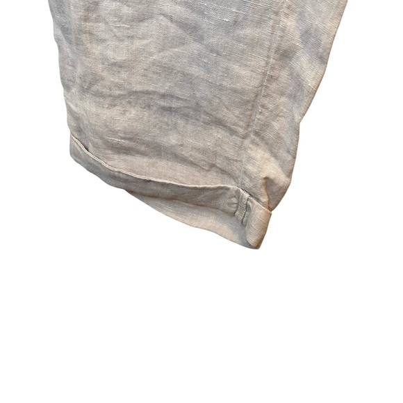 Linen Pants - XL - Picture 4 of 6